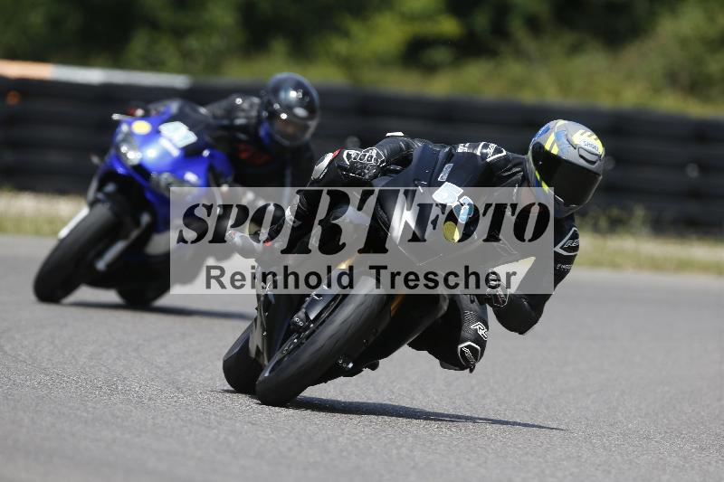 /30 23.06.2025 Get Faster Caremotion ADR/Gruppe gelb/53
